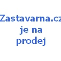 ZASTAVARNA.cz  -TOP jednoslovná doména na prodej... - 2