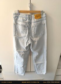 Baggy jeans - 2