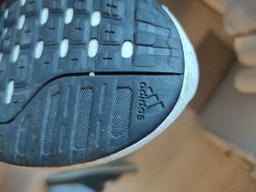 Kecky Adidas vel. 36 2/3 - 2