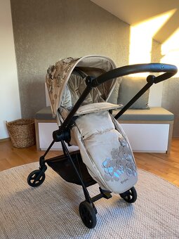Cybex Mios - 2