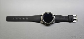 Samsung Galaxy Watch 46mm - 2
