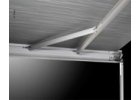 Nová markýza Thule 8000 v délce 5,5m - 2