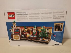 Lego 4002020 - snizena cena - 2