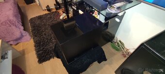 PIONEER SSP LX 03 - 2