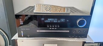 HARMAN KARDON AVR 130 - 2