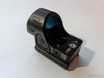 Holy Warrior SRO - 2