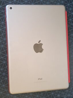 iPad wifi 32 GB (2017) - 2