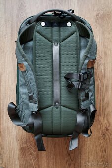 Peak Design Travel Backpack 30L – úplně nový - 2