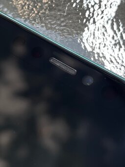 Apple iPhone 11 64GB zelený - 2