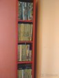 CD a DVD - 2