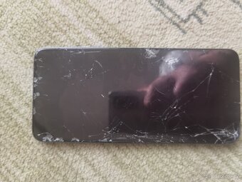 Honor 7xa - 2