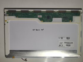 LP171WP4(TL)(03) LCD 17 1440x900 WXGA+ CCFL 30pin - 2