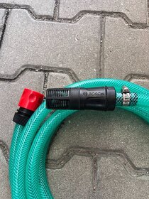 Bosch EasyAquatak pro UniversalAquatak - 2