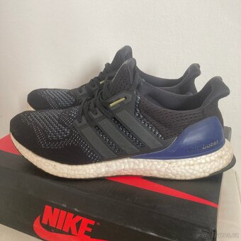 Ultra Boost 1.0 OG 44 - 2