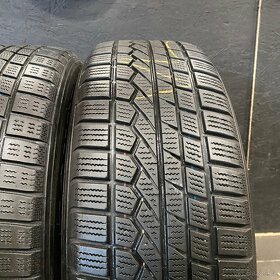 2 ks pneu Toyo 225/65/17 102H - 2