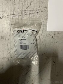 87620986 Zápatka originál CASE / NEW HOLLAND - 2