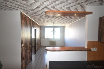 Prodej bytu 2+kk, 42m2, Holandská, Kladno - Kročehlavy - 2