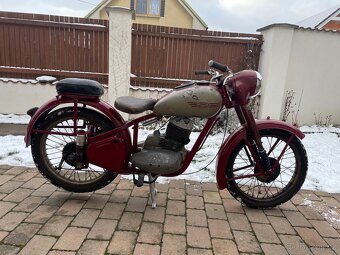 Jawa perak - 2