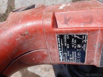 Hilti TE 30 - 2