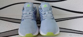 DÁMSKÉ BOTASKY ADIDAS - vel. 38 - 2