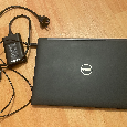 Dell Latitude 7480 - 2