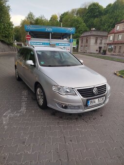 Prodám nebo vyměním - 2