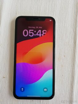 IPHONE 11 - 2