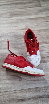 Nike - 2