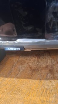 Prodám tv samsung - 2