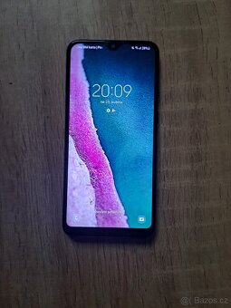 Samsung galaxy a20e - 2