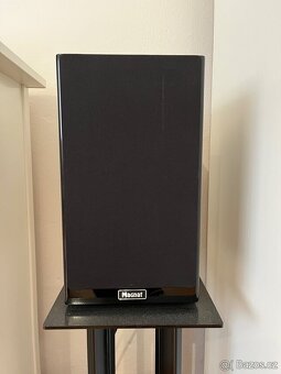 Magnat Signature 503 - 2