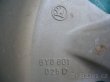 alu kola škoda 6Y0 601 025D 6Jx14 et43 5x100 - 2