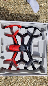 PARROT BEBOP DRONE SKYCONTROLLER - 2