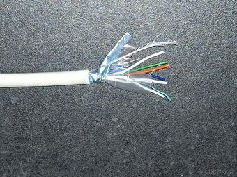 Prodám kabel sykfy . - 2