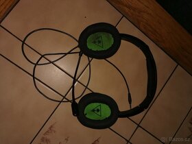 Xbox One - 2