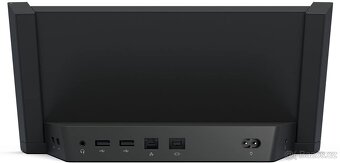 Surface 3 dock - 2