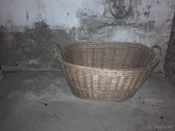 prouteny kos - 2