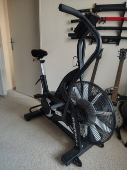 AirBike StrongBike PRO - 2
