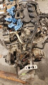 Motor Seat,ŠkodaVw 2,0fsi 110kw - 2