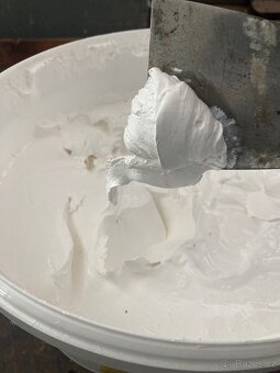Intumex csp-M - 2