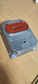 Řídící jednotka xenon 1307329023 (1307329052) - 2