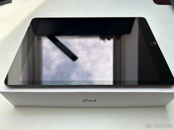 Apple iPad 8 gen. 128gb - 2