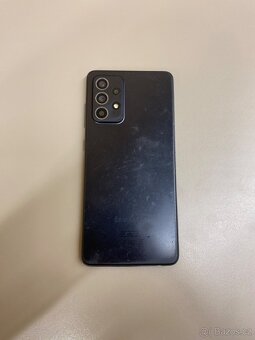 samsung galaxy a52 5g - 2