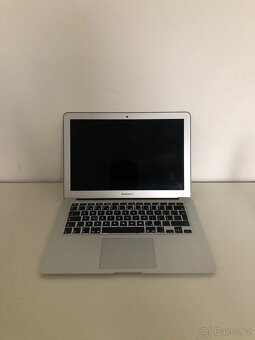 MacBook Air - 2