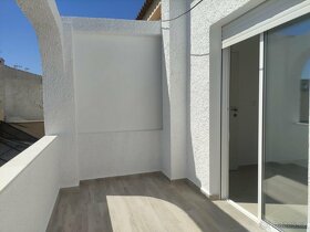 Apartmán u moře - La Regia, Orihuela Costa - 2