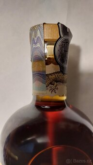 Rum DON PAPA - 2