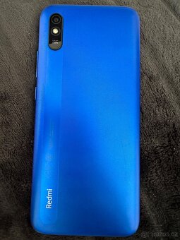 XIAOMI Redmi 9AT - 2