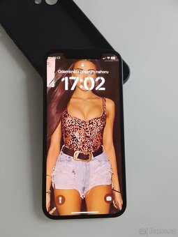iPhone 12 - 2