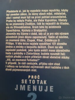 Divnopis 1, 2 - 2