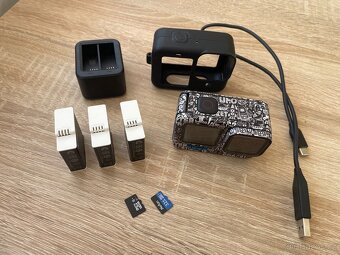 GoPro HERO 11 Black - 2